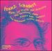 Works for Violin & Orchestra
