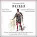 Otello