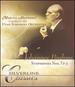 Symphonies Nos 2 & 3