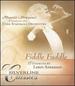 Fiddle Faddle: 15 Favorites By Leroy Anderson