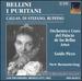 Bellini: I Puritani
