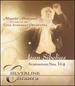 Symphonies Nos 1 & 4