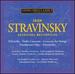 Orchestral Masterpieces