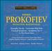 Prokofiev: Orchestral Masterpieces