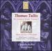 Complete Works 7: Music for Queen Elizabeth