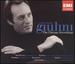 Carlo Maria Giulini-the Chicago Recordings