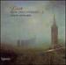 New Liszt Discoveries 2