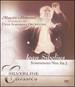Symphonies Nos 2 & 3