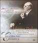 Symphony No 4 / Tragic Overture / Academic Festiva