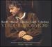 Verdi: Il Trovatore (Complete Opera)