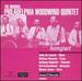 Musical Banquet