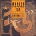 Mahler: Symphony No. 6