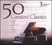 50 Greatest Classics