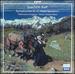 Symphonies 8-11