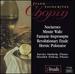 Piano Favourites