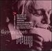 The Ligeti Project, Vol. 5