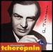 Alexander Tcherepnin: Piano Concerto No. 2, Symphony No. 2, Suite for Orchestra, Op. 87