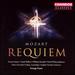 Requiem Mass K626