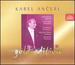 Ancerl Gold Edition 28