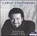 Opera Arias