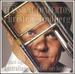 Classical Concertos