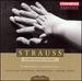Strauss: Symphonic Poems, Vol. 2
