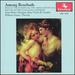 Among Rosebuds: Music for Viola Da Gamba Solo