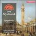 Myslivecek: Symphonies
