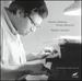 Marilyn Nonken / Feldman: Triadic Memories (2-Cd Set) (Mode) (Feldman Edition 8)