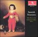 Mallorca, Op. 202 / Tango, Op