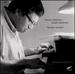 Morton Feldman: Triadic Memories [DVD Video]