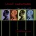 Piano Works Vol. 2