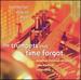 Trumpets That Time Forgot