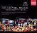 Moniuszko: the Haunted Manor (Straszny Dwor)