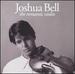The Romantic Violin