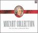 Mozart Highlights 1-10