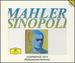 Mahler: Symphony 9