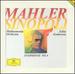 Mahler: Symphony No. 4