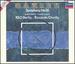 Mahler: Symphony No. 10