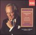 Mahler: Symphony No. 1