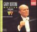 Mahler: Symphonies No. 9 & 10