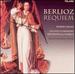 Berlioz: Requiem