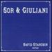 Sor & Giulliani