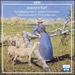 Raff: Symphony 7 / Jubel Overture
