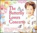 Butterfly Lovers Concerto