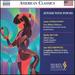 Jewish Tone Poems (Milken Archive of American Jewish Music)