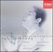 Songs: Shtoda/Gergieva