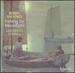 Fishing By Moonlight: Music for Strings