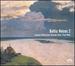 Baltic Voices 2