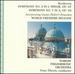 Beethoven: Symphonies Nos. 5 & 7: With Mahler's Retuschen